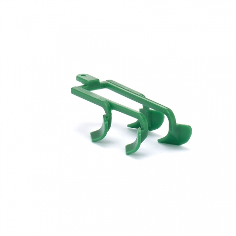 Product Photo - Click To View Larger Image