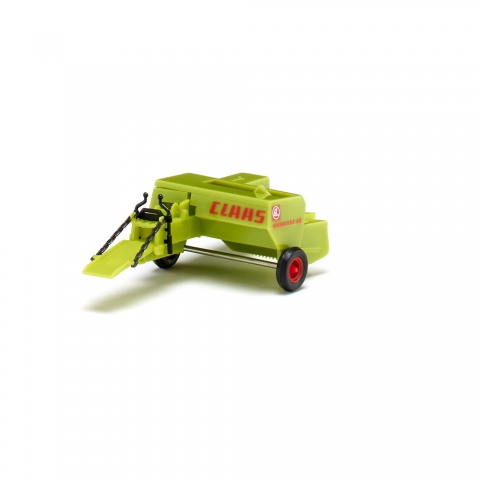 Product Photo - Click To View Larger Image