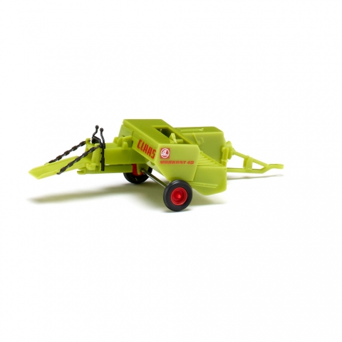 Product Photo - Click To View Larger Image