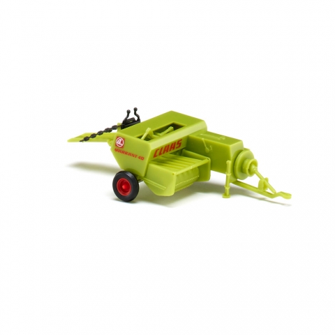 Product Photo - Click To View Larger Image