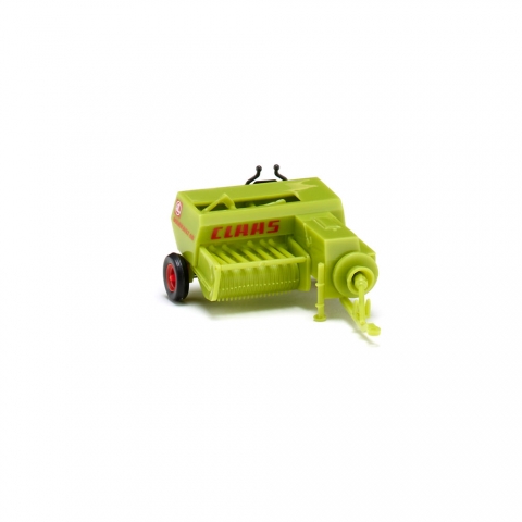 Product Photo - Click To View Larger Image