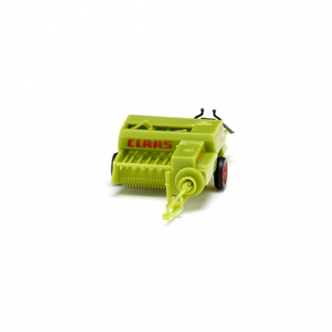 Product Photo - Click To View Larger Image