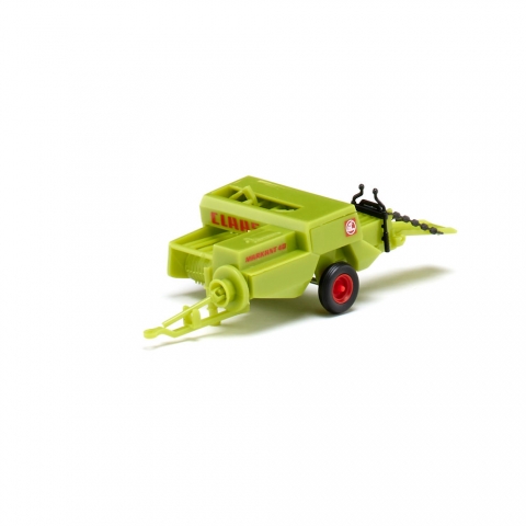 Product Photo - Click To View Larger Image
