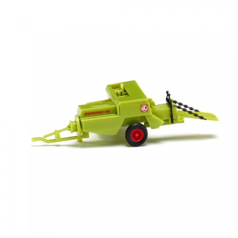 Product Photo - Click To View Larger Image