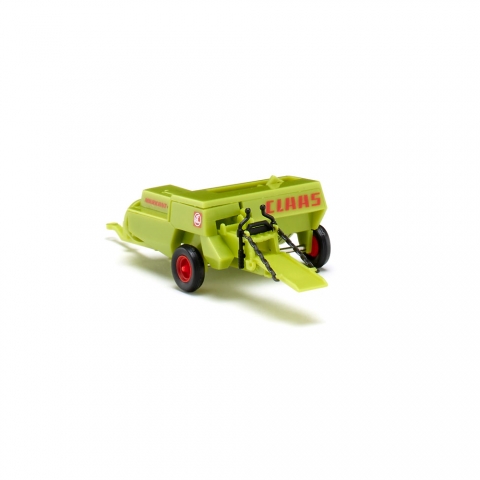 Product Photo - Click To View Larger Image