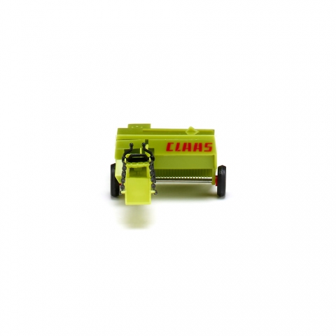 Product Photo - Click To View Larger Image
