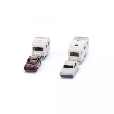 Product Photo - Click To View Larger Image