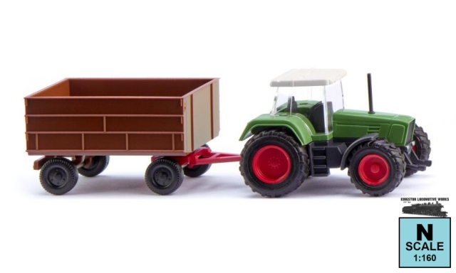 Product Photo - Click To View Larger Image