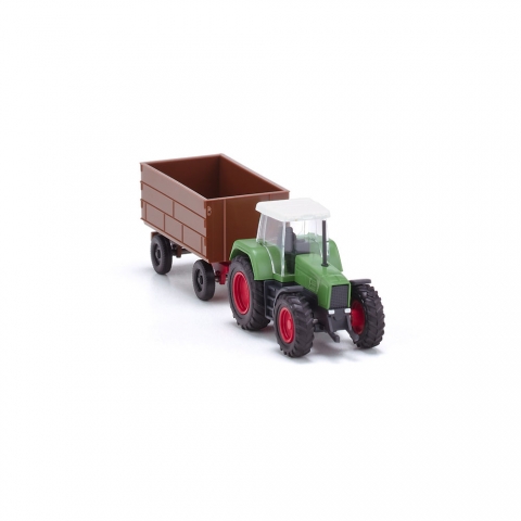 Product Photo - Click To View Larger Image