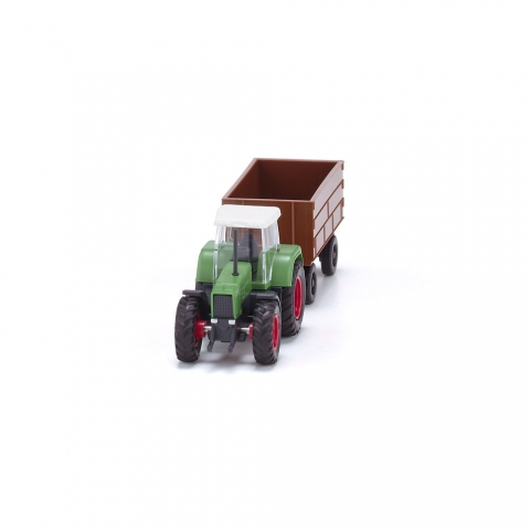 Product Photo - Click To View Larger Image
