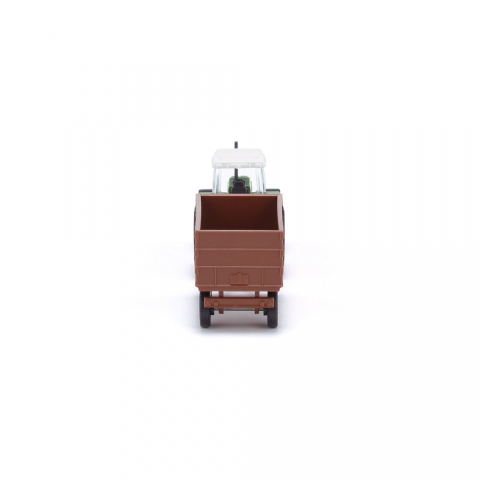Product Photo - Click To View Larger Image