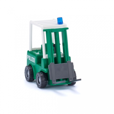 Product Photo - Click To View Larger Image