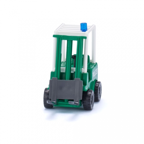Product Photo - Click To View Larger Image