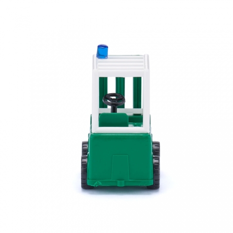 Product Photo - Click To View Larger Image