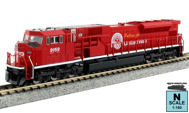 Product Photo - Click To View Larger Image