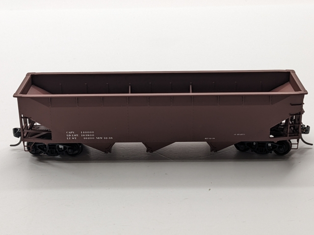 Product Photo - Click To View Larger Image