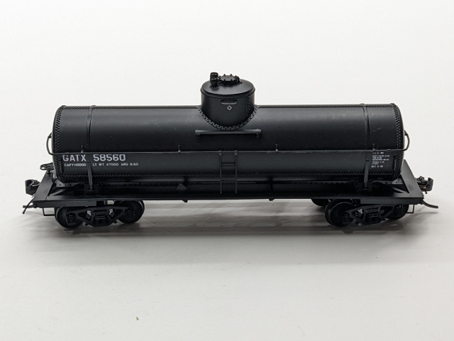 Product Photo - Click To View Larger Image