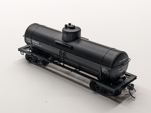 Product Photo - Click To View Larger Image