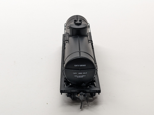 Product Photo - Click To View Larger Image