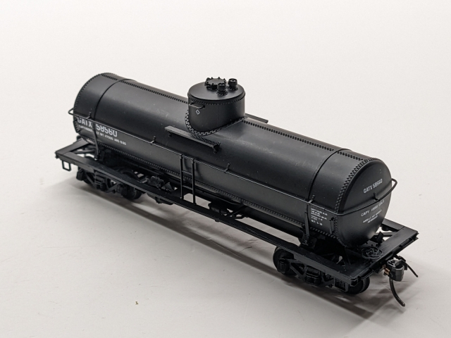 Product Photo - Click To View Larger Image