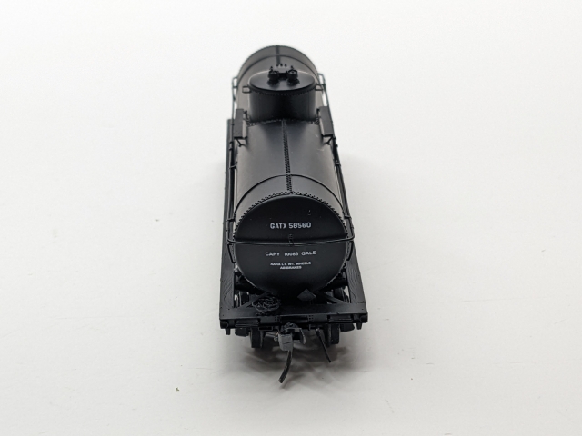 Product Photo - Click To View Larger Image