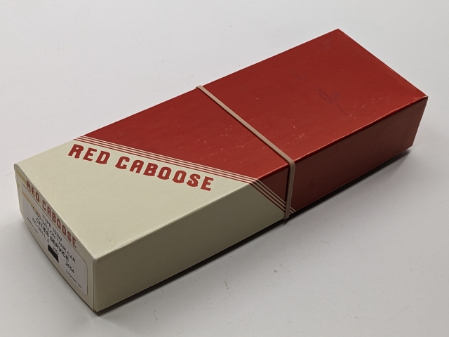 Product Photo - Click To View Larger Image