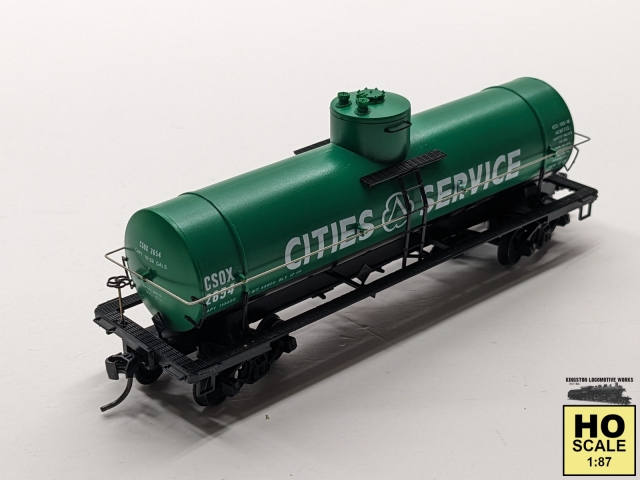 Product Photo - Click To View Larger Image