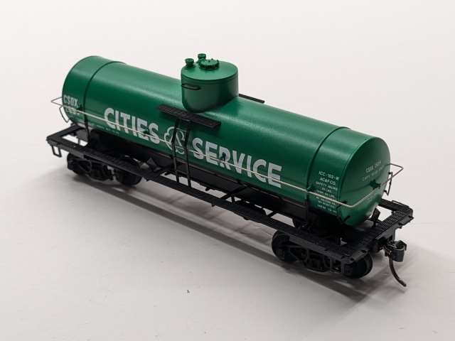Product Photo - Click To View Larger Image