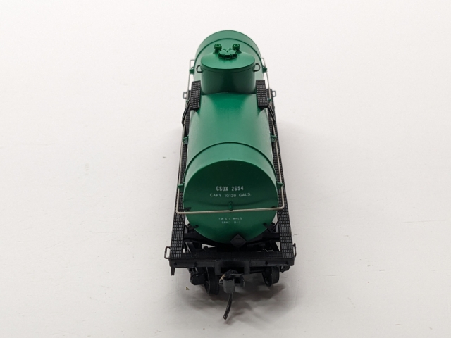 Product Photo - Click To View Larger Image