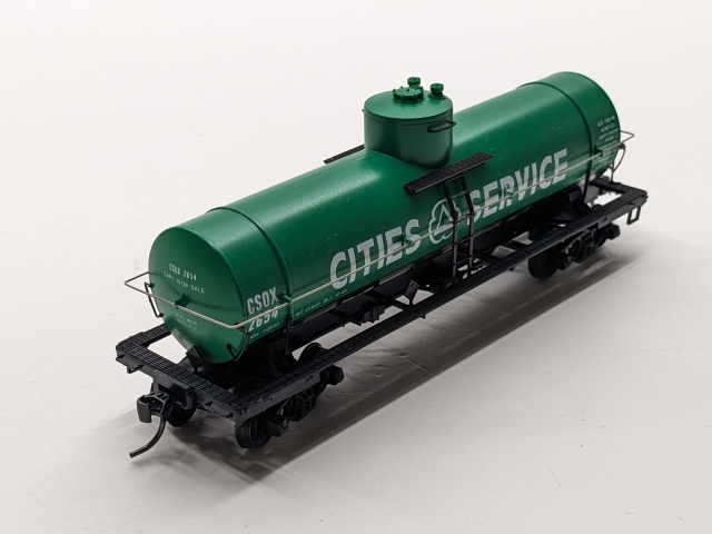 Product Photo - Click To View Larger Image