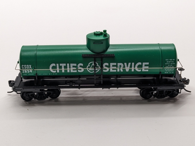 Product Photo - Click To View Larger Image
