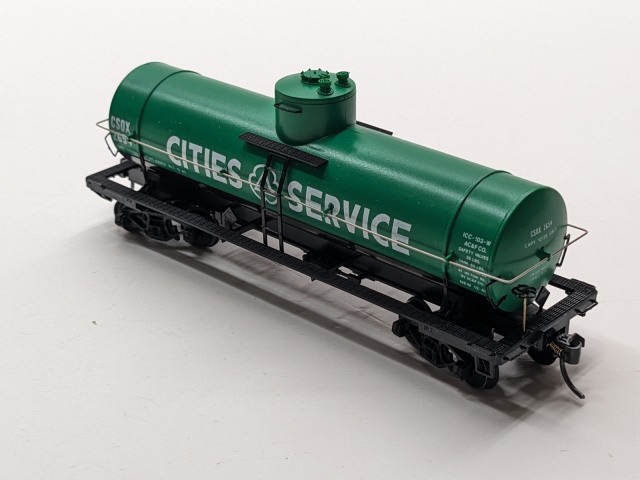 Product Photo - Click To View Larger Image