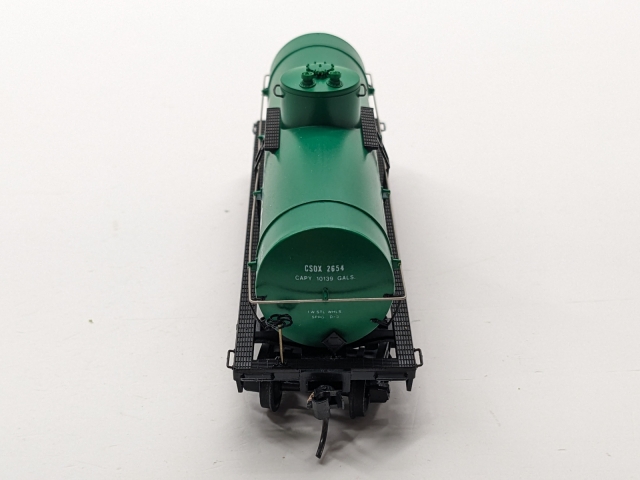 Product Photo - Click To View Larger Image
