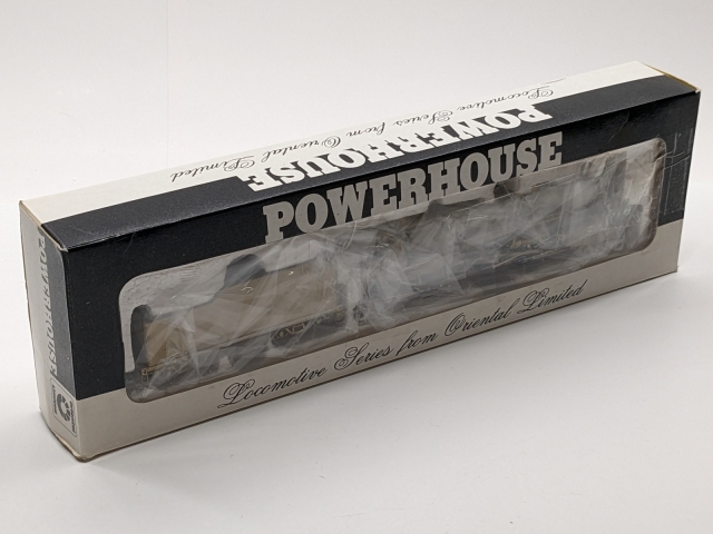 Product Photo - Click To View Larger Image