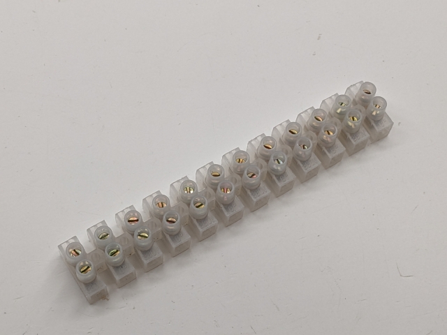 Product Photo - Click To View Larger Image