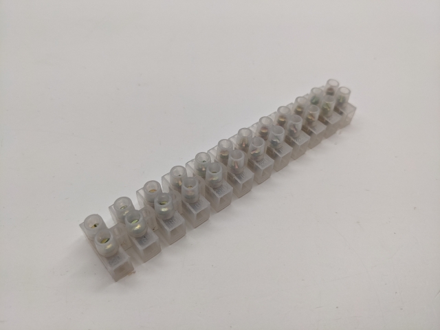 Product Photo - Click To View Larger Image