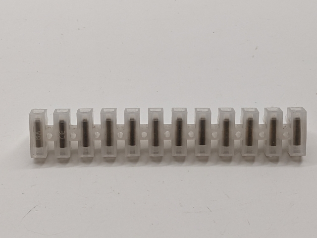 Product Photo - Click To View Larger Image