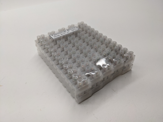 Product Photo - Click To View Larger Image