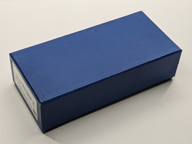 Product Photo - Click To View Larger Image