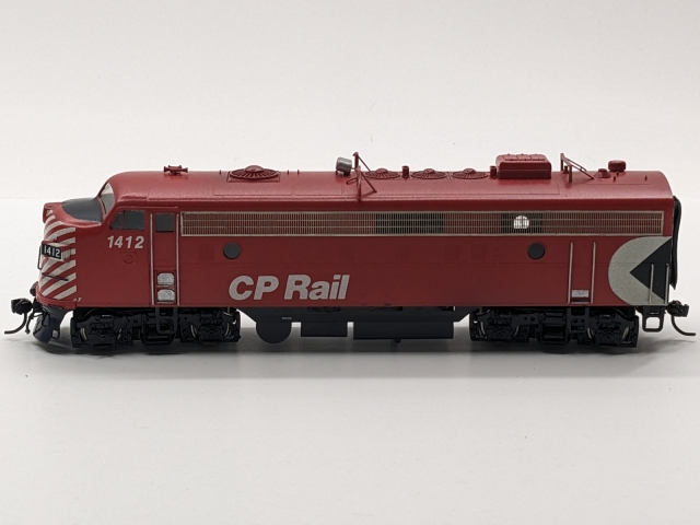Product Photo - Click To View Larger Image