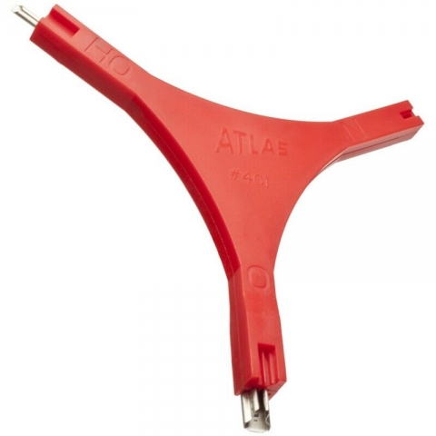 Product Photo - Click To View Larger Image