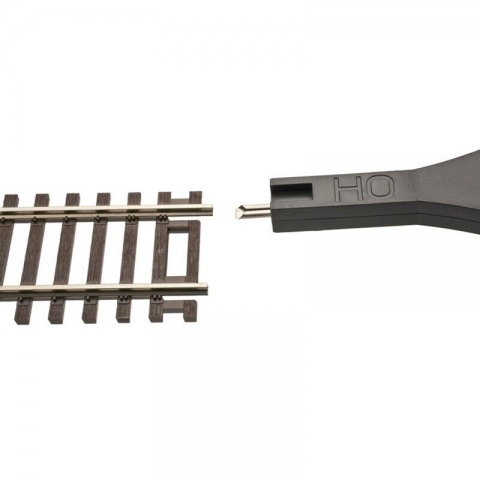 Product Photo - Click To View Larger Image