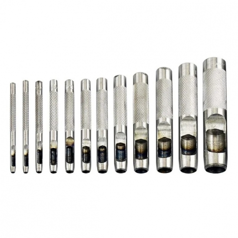Product Photo - Click To View Larger Image