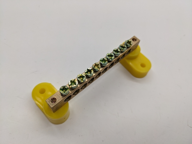 Product Photo - Click To View Larger Image