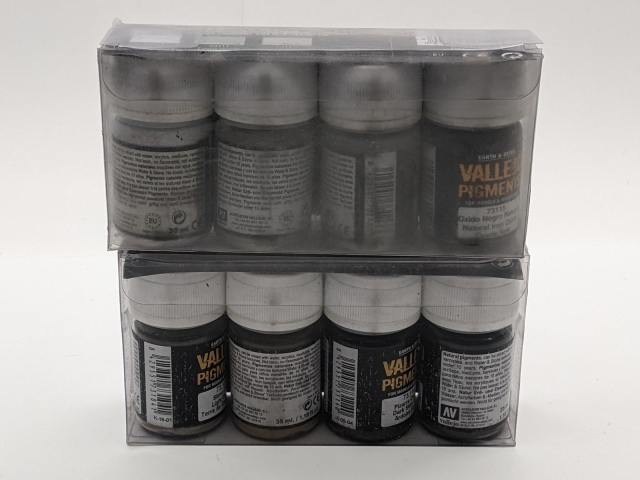 Product Photo - Click To View Larger Image
