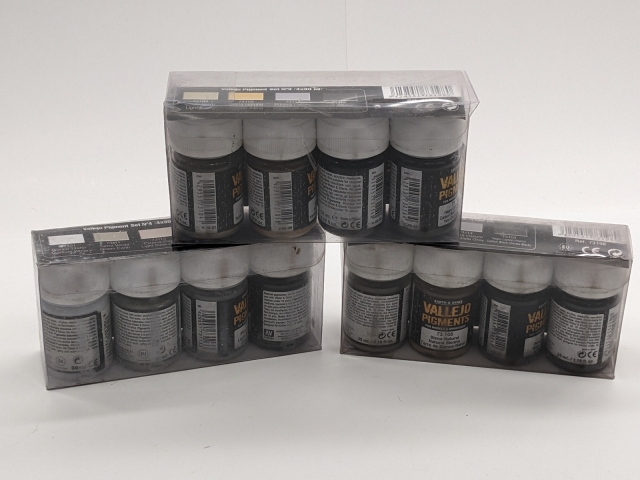 Product Photo - Click To View Larger Image