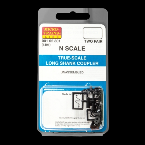 Product Photo - Click To View Larger Image