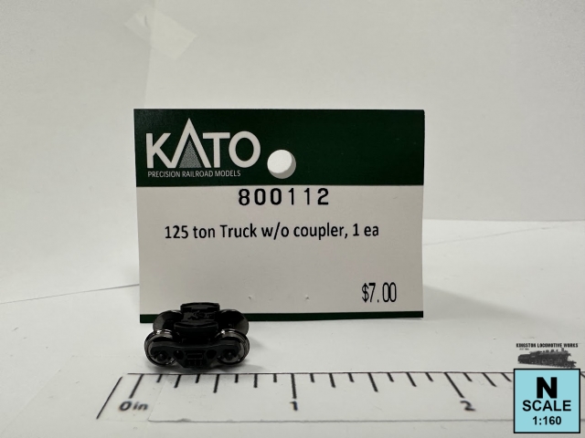 Product Photo - Click To View Larger Image