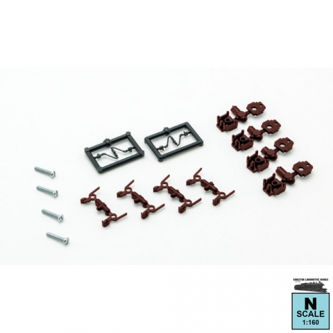 Product Photo - Click To View Larger Image