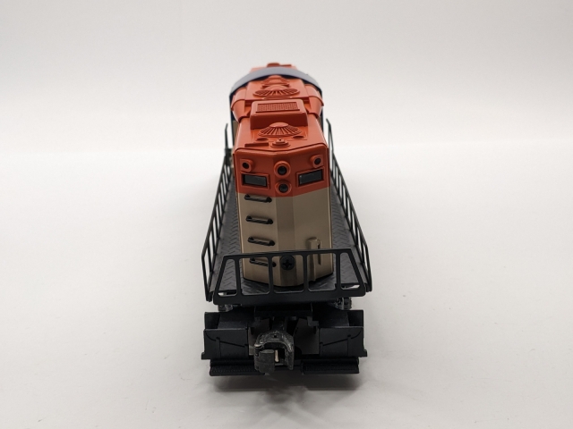 Product Photo - Click To View Larger Image